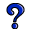 icon_mystery_small.gif