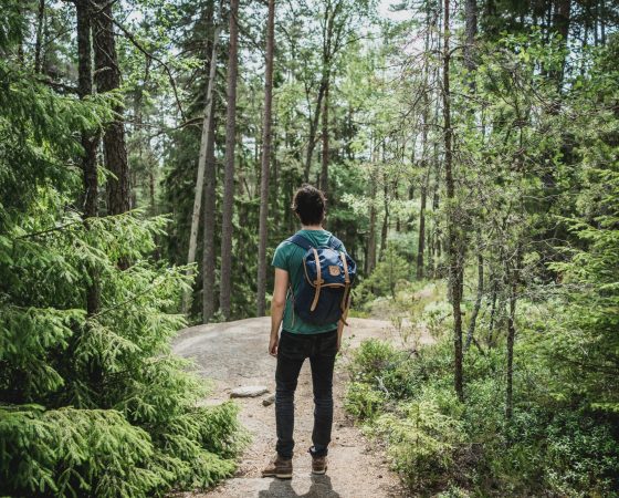 10 fouten die je niet moet maken bij het geocachen