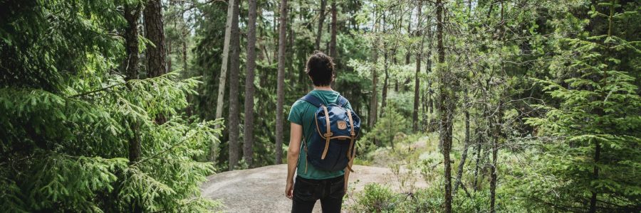 10 fouten die je niet moet maken bij het geocachen