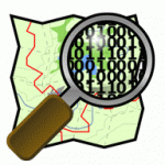 OpenStreetMap Nederland