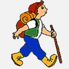 Wandelcaches