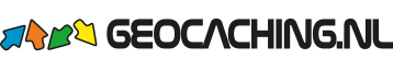 Geocaching Nederland