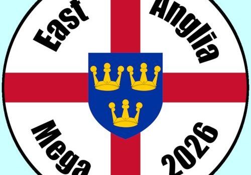 UK MEGA 2026